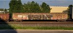WC 54259